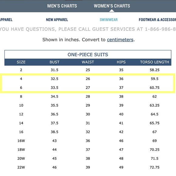 Tommy Bahama Bird Of Paradise Bandeau One-Piece - Picture 11 of 13